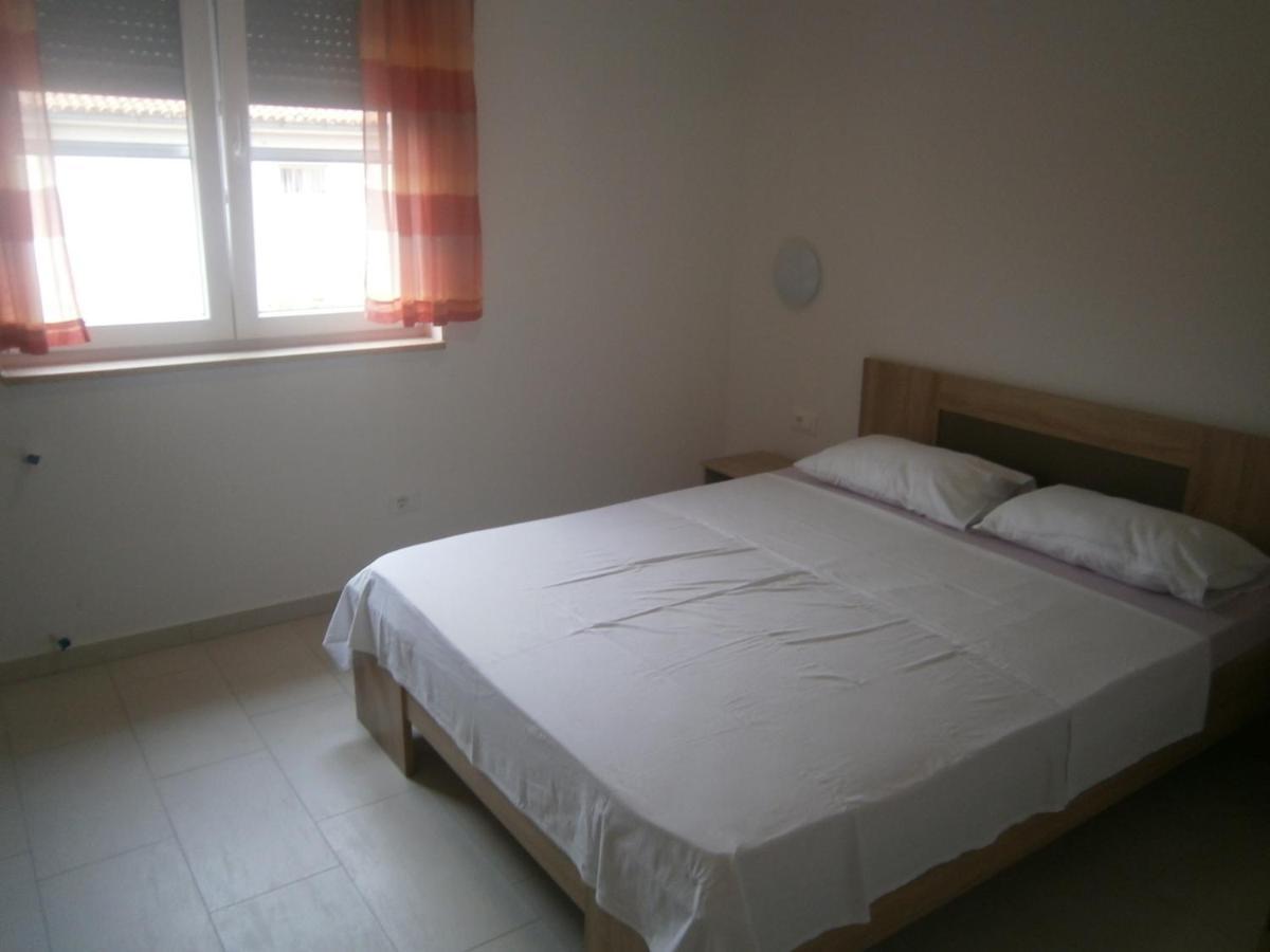 Lovely Fazana Apartments 400M From The Sea Εξωτερικό φωτογραφία