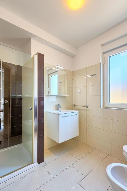 Lovely Fazana Apartments 400M From The Sea Εξωτερικό φωτογραφία