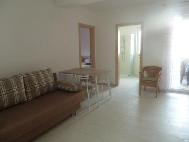 Lovely Fazana Apartments 400M From The Sea Εξωτερικό φωτογραφία