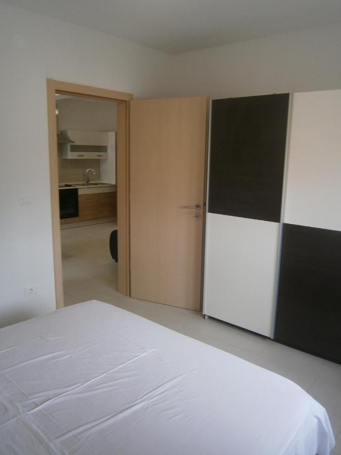 Lovely Fazana Apartments 400M From The Sea Εξωτερικό φωτογραφία