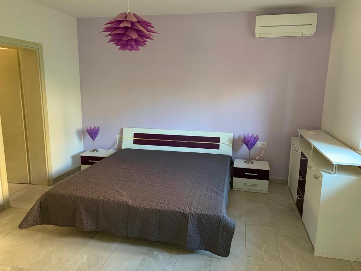 Lovely Fazana Apartments 400M From The Sea Εξωτερικό φωτογραφία
